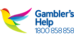 Gambler's Help