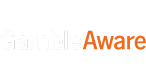 GambleAware