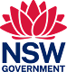 NSW