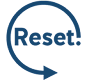 Reset